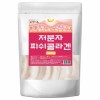 엄마애손 저분자 피쉬 콜라겐 분말 500g