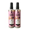 Schwarzkopf Gliss Liquid Silk Leave In Hair Conditioner Spray With