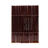 로페즈 립라이너 립 펜슬 레드 12개입 Lopez Lip Liner Lip Pencil Red 12-pack