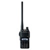 Yaesu Original FT-65 FT-65R 144/440 Dual-Band Rugged & Compact Handheld