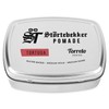 Störtebekker® Premium Pomade Water-Based Tortuga - Pomade Men's 'Torreto Series'