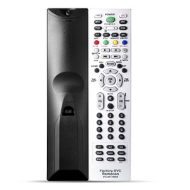 New MKJ39170828 Service Remote Control for LG LCD LED TV