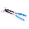TECPO Axle Boot Clamp Pliers Pliers Hose Clamp Pliers Universal