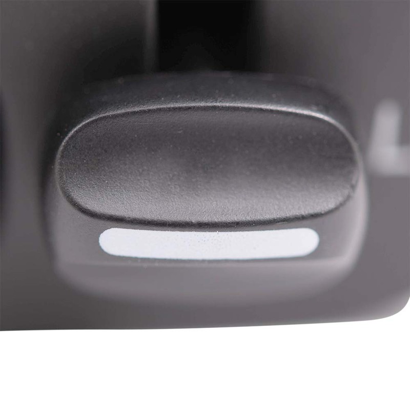 Brock Replacement Headlight Switch Dimmer Brights Lever Compatible with 2000-2005