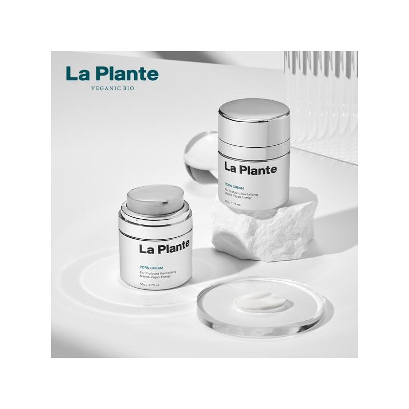 La France (Hyundai Home Shopping) La Plang PDRN Cream 50g