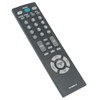 MKJ36998126 Replace Remote Applicable for LG TV 32LV2400 42LV4400 47LV4400