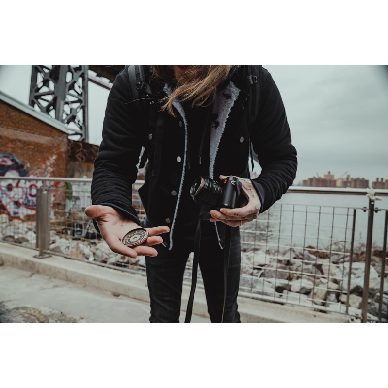 PolarPro - 135 Series - Chroma CP Filter - 67mm