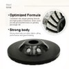 SHDIATOOL Diamond Grinding Cup Wheel 115mm / 4.5 Inch Turbo