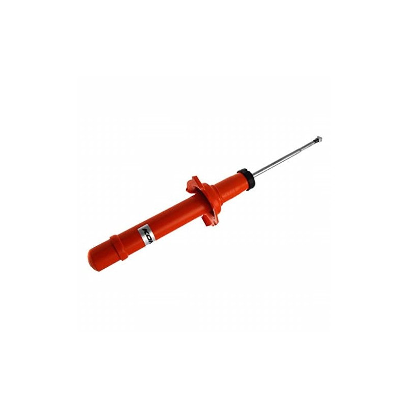 Koni STR.T For Acura CL 1999-2003 Shock Front Orange |