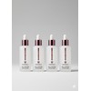 Centellian24 Expert Madeca Mela Capture Ampoule Max 45ml 4pcs /