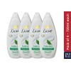 Dove 4 Pack Dove Shower Gel Fresh Care 720ml/ 24.3