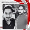 Kit Tratamiento 3 Meses para Barba Escasa y con Huecos