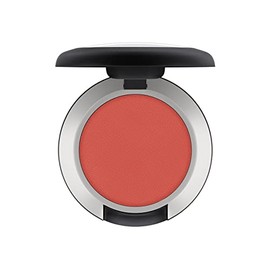 MAC "So Haute Right Now" Powder Kiss Soft Matte Eyeshadow - Full Size Eye Shadow - New in Box