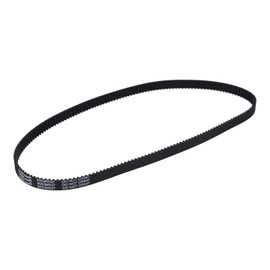 MOULINEX - courroie machine a pain ow5000 pour machine à pain MOULINEX