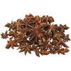 Old India Star Anise 500g