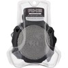 Esponja Exfoliante Axe Detailer Shower Tool para Ducha