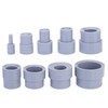 Lens Spanner,Lens Spanner Wrench,Lens,9Pcs Camera Dslr Lens Repair Tool Ring