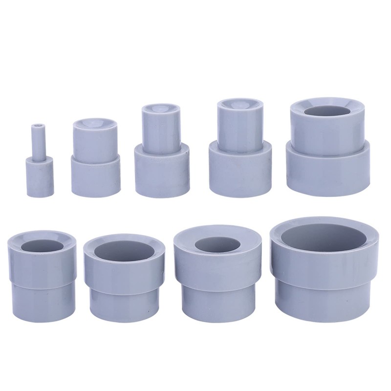 Lens Spanner,Lens Spanner Wrench,Lens,9Pcs Camera Dslr Lens Repair Tool Ring