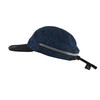 Chaskee Zuma Zip-in Cap Baseball Cap