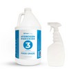 PureCare Rx 3% Food Grade Hydrogen Peroxide Solution 1 Gallon-