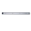 LED Closet Light Ultra Thin Intelligent Rechargeable Wireless LED Motion