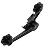 10T Folding Bike Chain Guide Tensioner Bicycle Rear Derailleur Chain