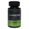 L-Carnitina 30 Cápsulas High Power