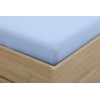 Degrees Home Collection - Fitted Sheet 90 x 190 x