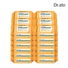 Dr. Ato 닥터아토 클렌징수딩 티슈 20매 36팩 Dr. Ato Cleansing
