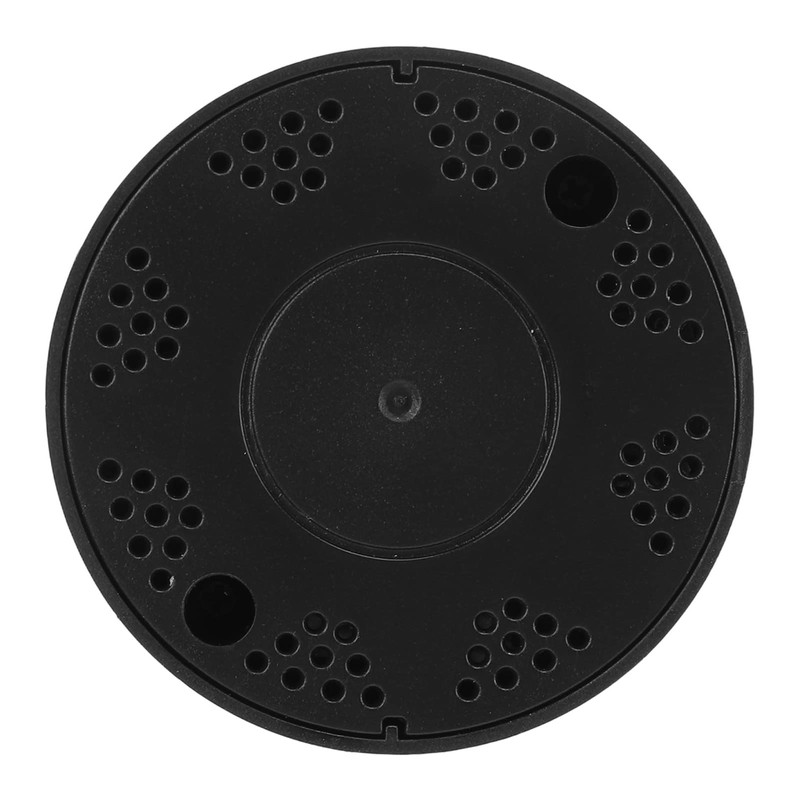 ciciglow Wireless Surveillance Camera, 1080P HD WiFi Home Indoor Camera