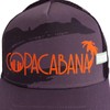 Fanatics Coastal Cap Djinns Cap Baseball Cap Trucker Cap Limited