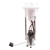 Brock Aftermarket Replacement Flex Fuel Pump Module Assembly Compatible With