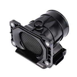 Yeoflagtrade Mass Air Flow Sensor Meter MAF MD336501 7460013 Compatible for Chrysler Mitsubishi Dodge
