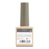 Toys by Infinity WL01 White Light Collection, Pink