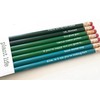 SNIFTY Plant Life Pencil 7 Set