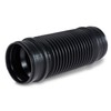 Original Golf 4 Bora 1J0129618B Air Tube