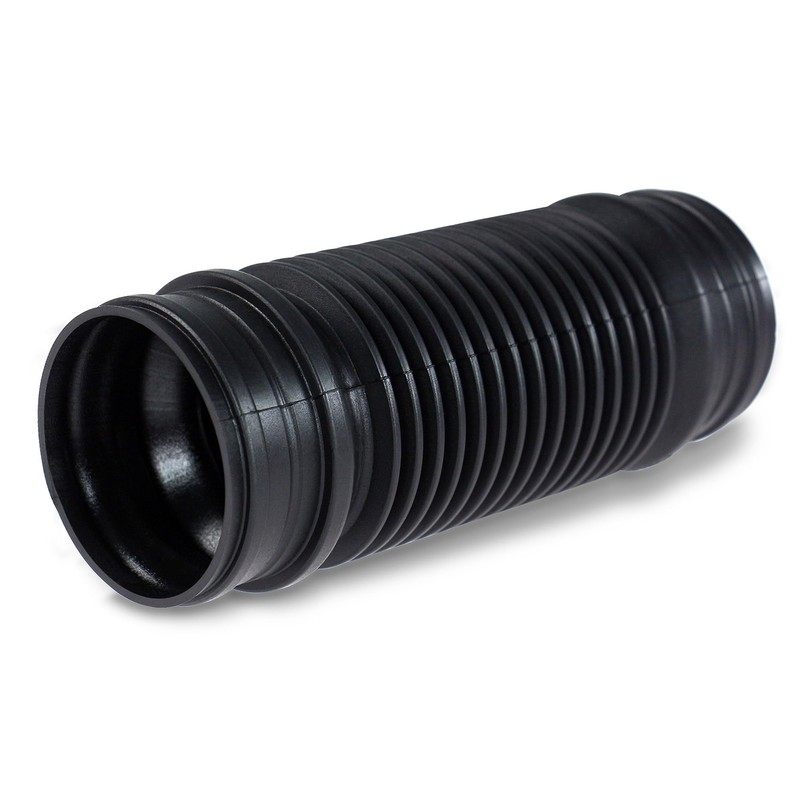Original Golf 4 Bora 1J0129618B Air Tube