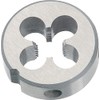 Völkel, 27446, Round Dies, DIN 223 (DIN EN 22568), HSS-G,