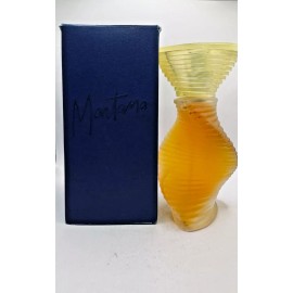 MONTANA 100ML VINTAGE EDT SPRAY CODE-AHM45 (NEW WITH BOX)