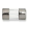 Bussmann AGW-1 1/4" X 7/8" AGW Automotive Glass Fuse 1