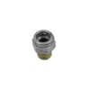 GM Genuine Parts 19125677 Automatic Transmission Fluid Cooler Line Fitting