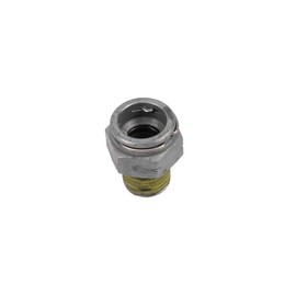 GM Genuine Parts 19125677 Automatic Transmission Fluid Cooler Line Fitting