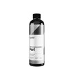 CARPRO PERL Coat Plastic & Rubber Protectant 500mL - [Plastic,