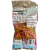 Trader Joe's Organic Beary Tiny Gummies Soft and Chewy Gummy