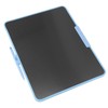 16 Inch LCD Writing Tablet Preschool Toys Educational Colorful Erasable