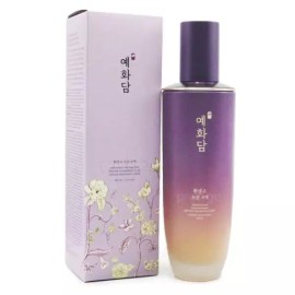 The Face Shop 더페이스샵 예화담 환생고 보윤 수액 160ml The Face Shop Yehwadam Revitalizing Essence 160ml
