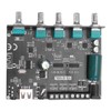 Bluetooth Power Amplifier Board 2.1 Channel 2x50W 100W APP Control