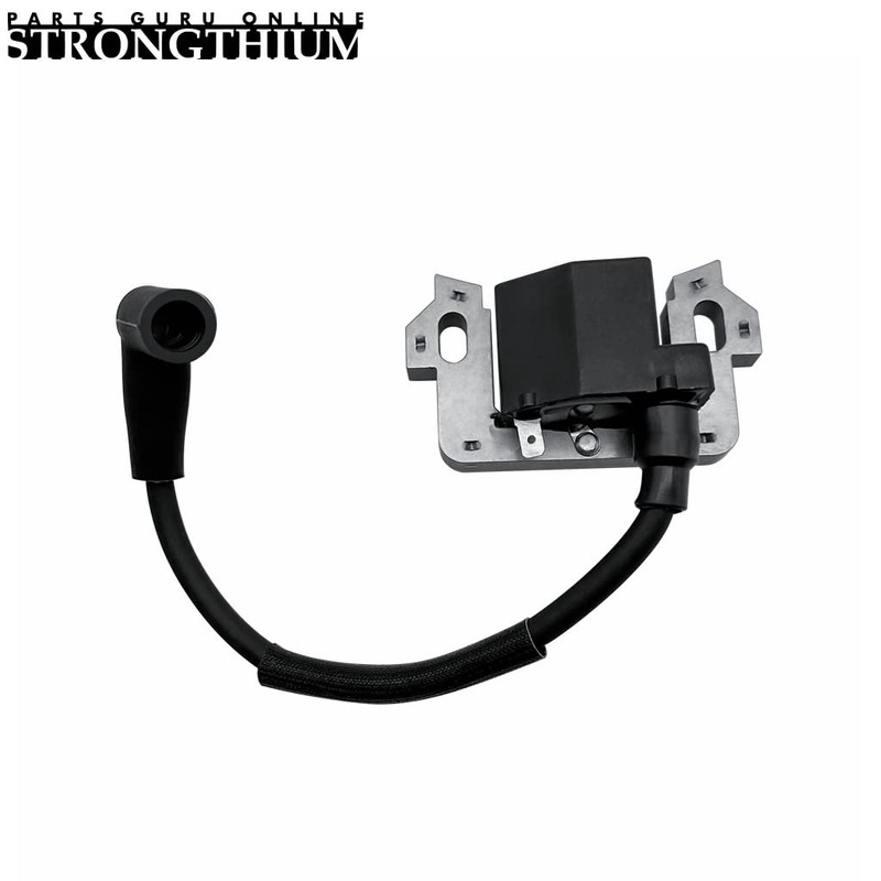 STRONGTHIUM Ignition Coil for Honda MTD GCV160 GCV190 GCV135 GC160