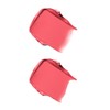 HERA Sensual Powder Mat Lipstick N 0.1 oz (3 g)