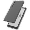 Aircawin Case for 6.13" Onyx Boox Palma/Boox Kant/Boox Kant 2